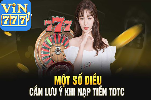 Đảm bảo được tính an toàn và bảo mật 