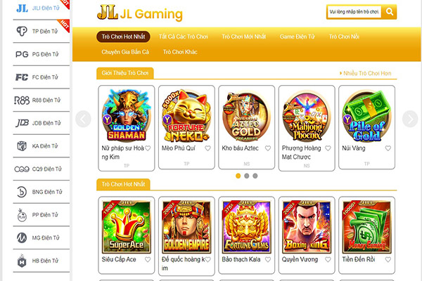 Game nổ hũ - trúng jackpot khủng cùng Vin777.email 